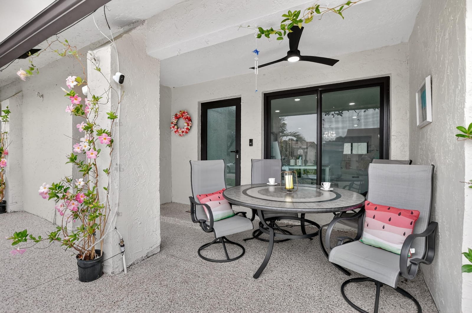 1686 SW 19th Avenue, Deerfield Beach, FL 33442 photo 4