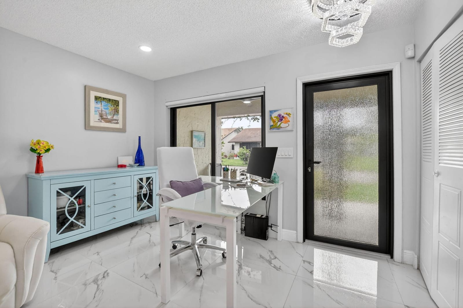 1686 SW 19th Avenue, Deerfield Beach, FL 33442 photo 5
