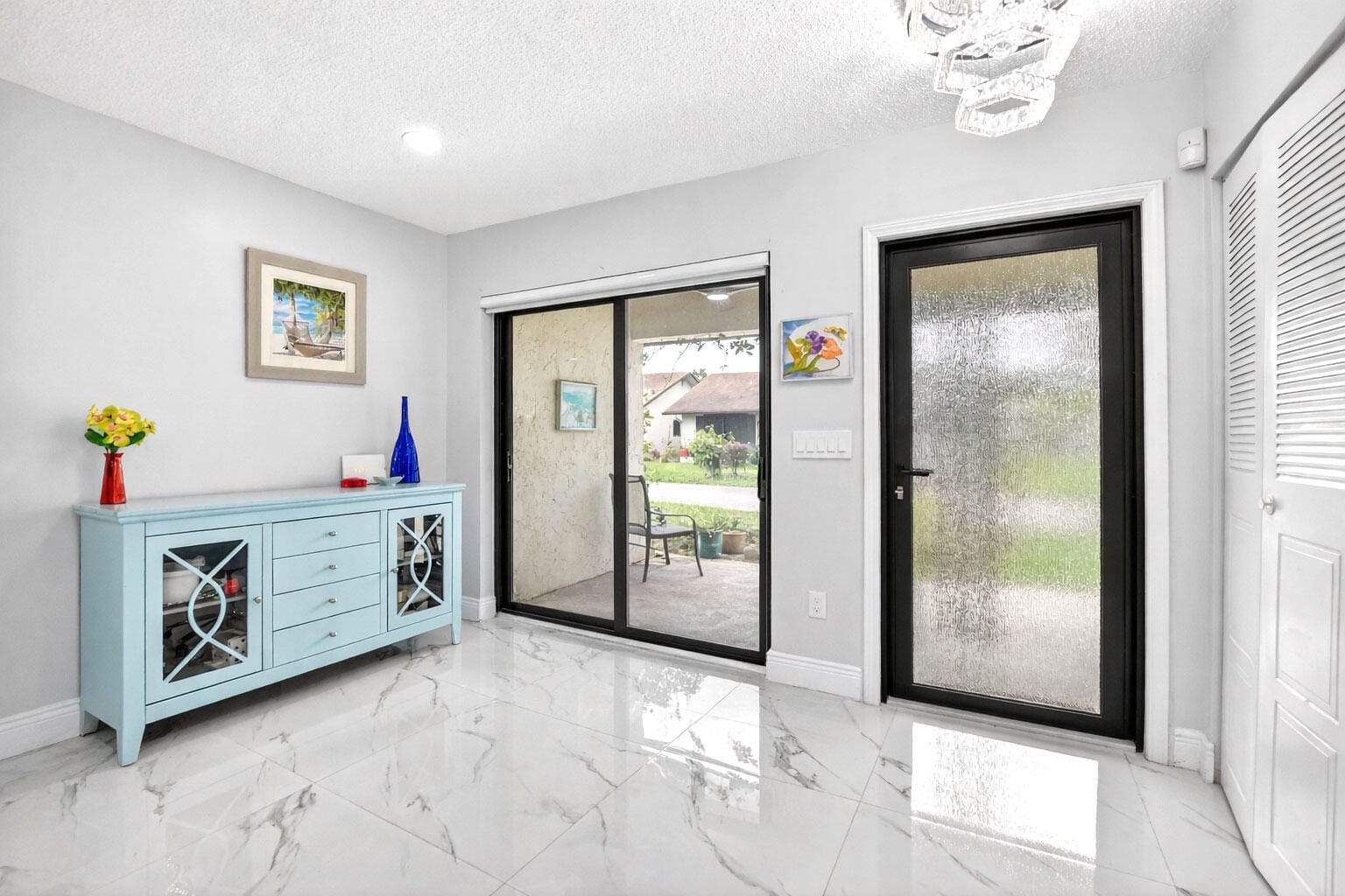 1686 SW 19th Avenue, Deerfield Beach, FL 33442 photo 6