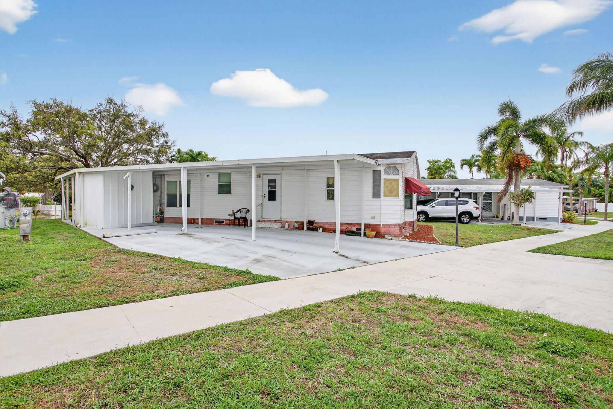 6482 NW 37th Avenue, Coconut Creek, FL 33073, Coconut Creek