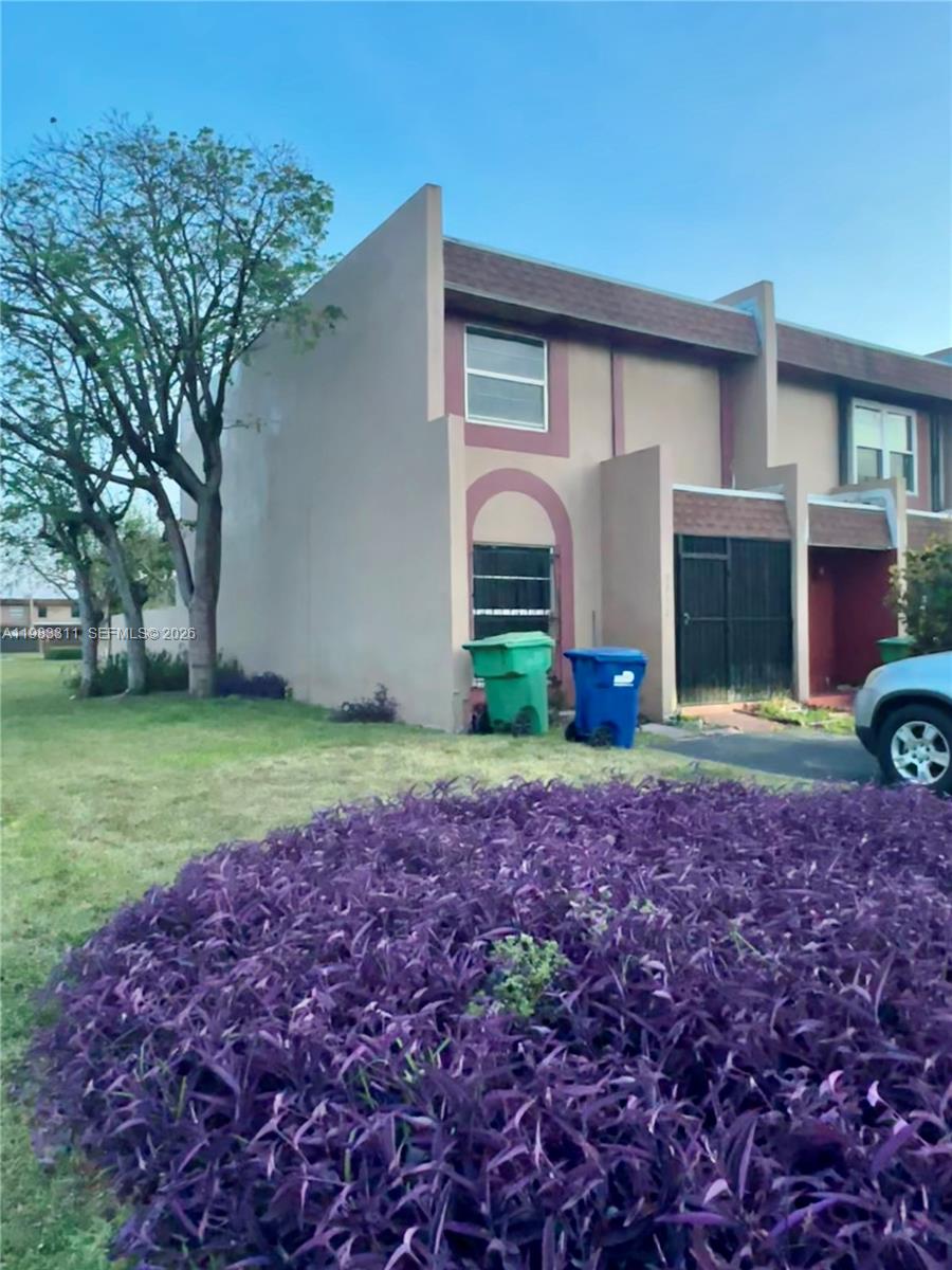 2754 NW 196th Street, Miami Gardens, FL 33056, Miami Gardens