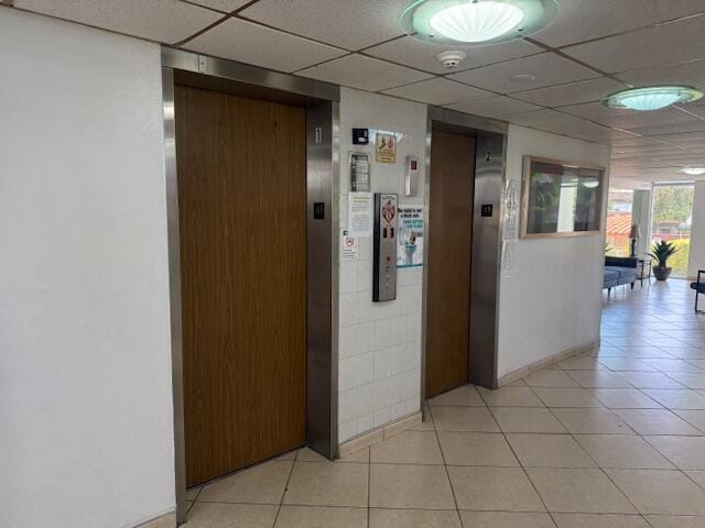 5050 NW 7th Street 701, Miami, FL 33126 photo 11