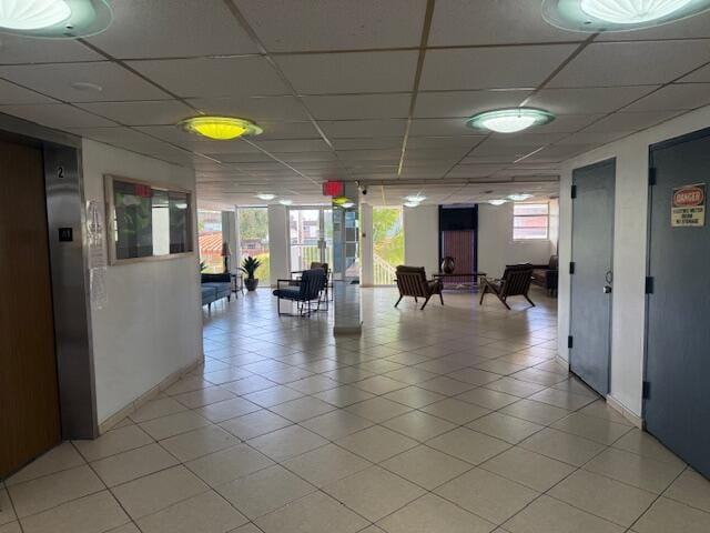 5050 NW 7th Street 701, Miami, FL 33126 photo 12