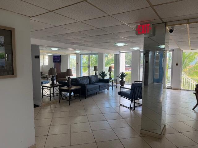 5050 NW 7th Street 701, Miami, FL 33126 photo 13