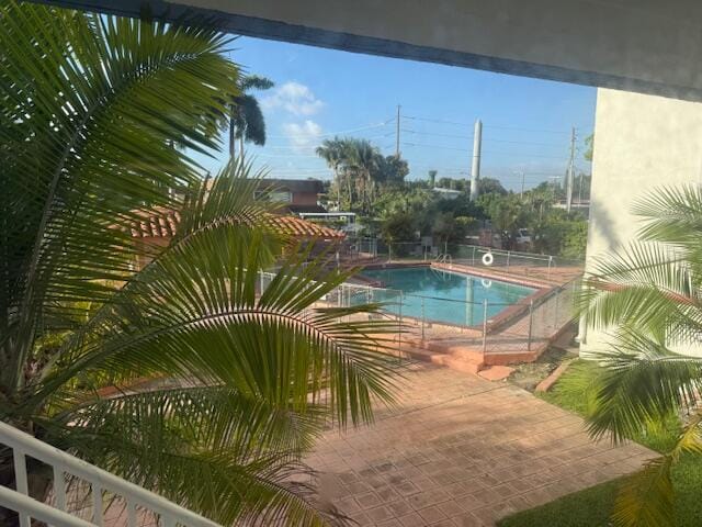 5050 NW 7th Street 701, Miami, FL 33126 photo 14