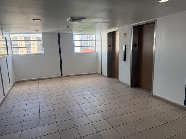 5050 NW 7th Street 701, Miami, FL 33126 photo 15