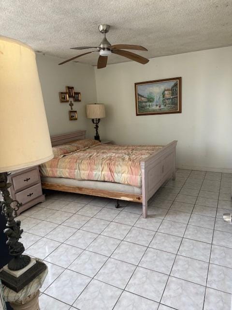 5050 NW 7th Street 701, Miami, FL 33126 photo 20