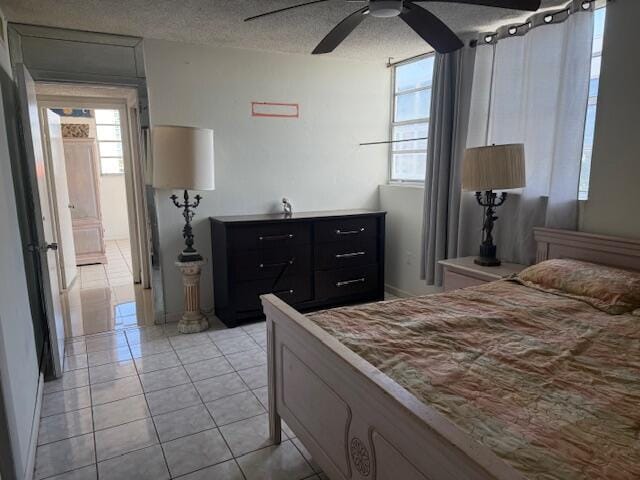 5050 NW 7th Street 701, Miami, FL 33126 photo 21