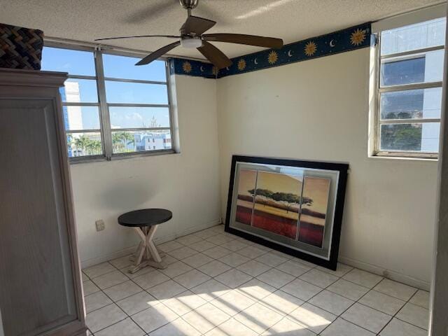 5050 NW 7th Street 701, Miami, FL 33126 photo 22