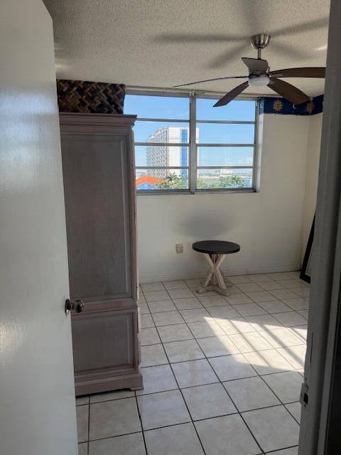 5050 NW 7th Street 701, Miami, FL 33126 photo 23