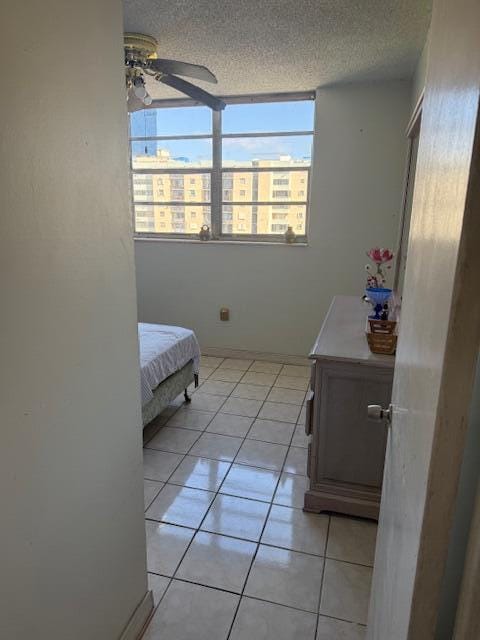 5050 NW 7th Street 701, Miami, FL 33126 photo 24
