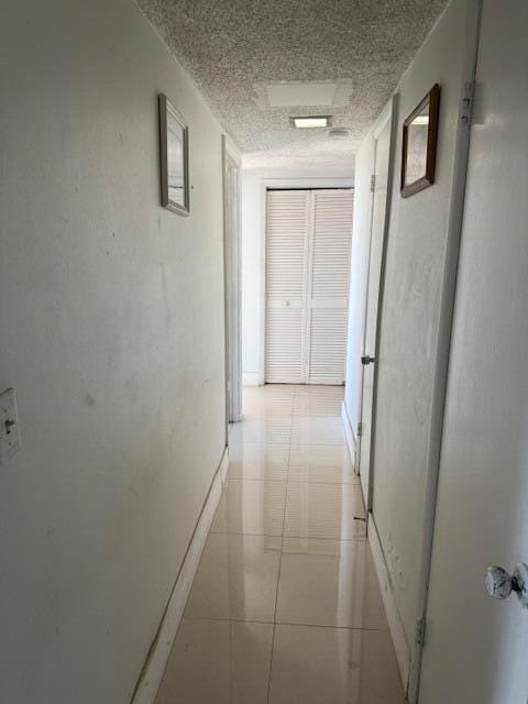 5050 NW 7th Street 701, Miami, FL 33126 photo 25