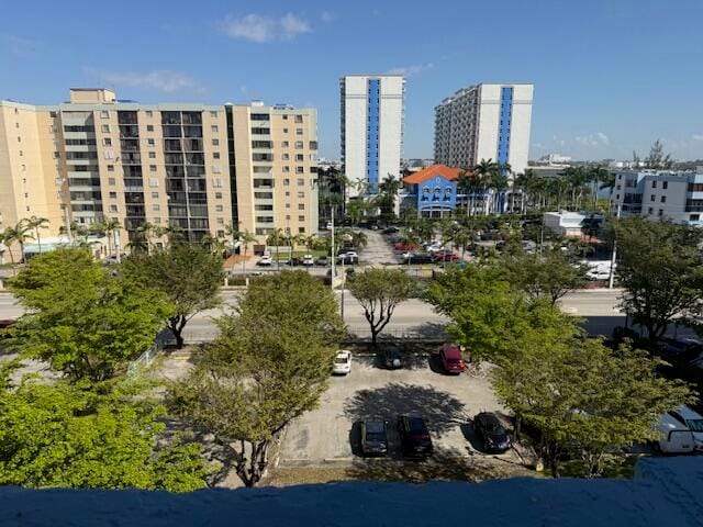 5050 NW 7th Street 701, Miami, FL 33126 photo 26