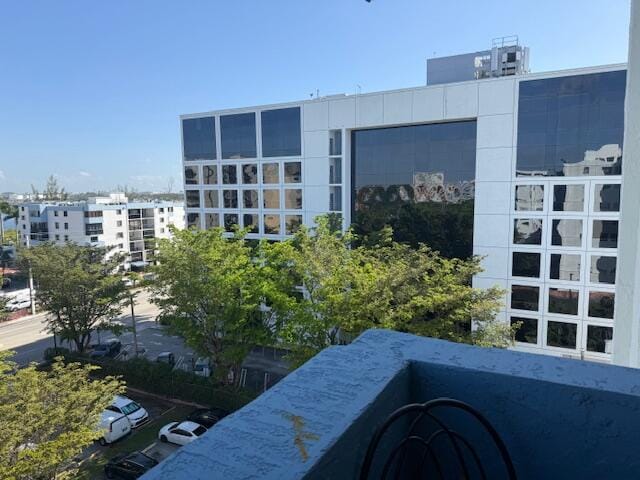 5050 NW 7th Street 701, Miami, FL 33126 photo 27