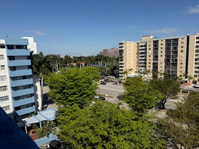 5050 NW 7th Street 701, Miami, FL 33126 photo 28