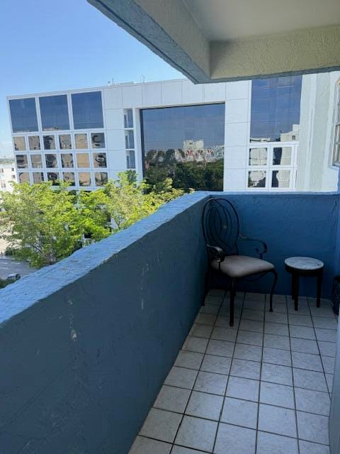 5050 NW 7th Street 701, Miami, FL 33126 photo 29
