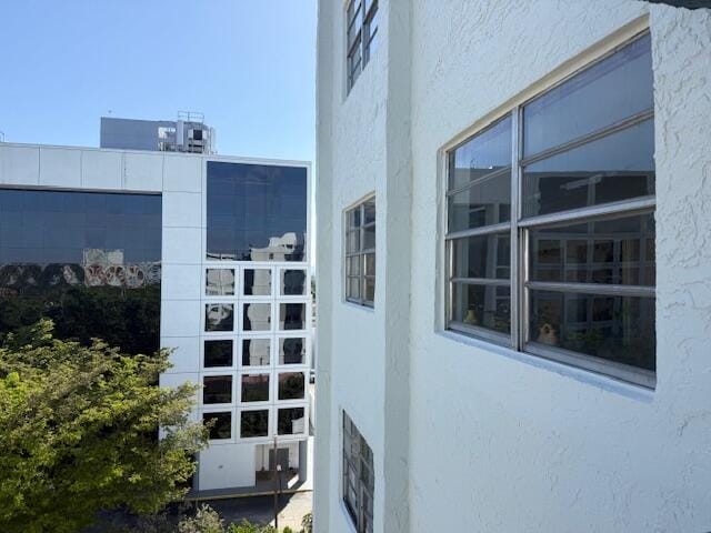 5050 NW 7th Street 701, Miami, FL 33126 photo 30