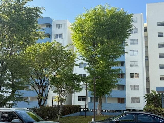 5050 NW 7th Street 701, Miami, FL 33126 photo 6