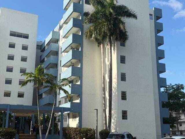 5050 NW 7th Street 701, Miami, FL 33126 photo 7