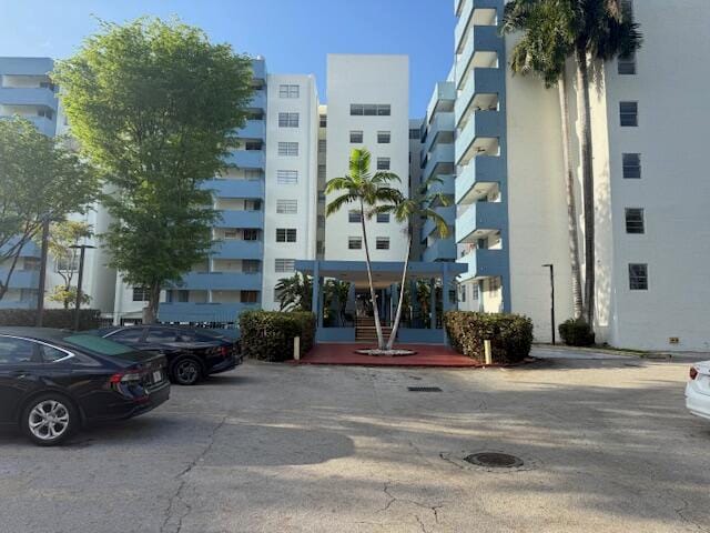 5050 NW 7th Street 701, Miami, FL 33126 photo 8