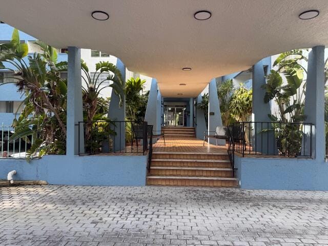 5050 NW 7th Street 701, Miami, FL 33126 photo 9