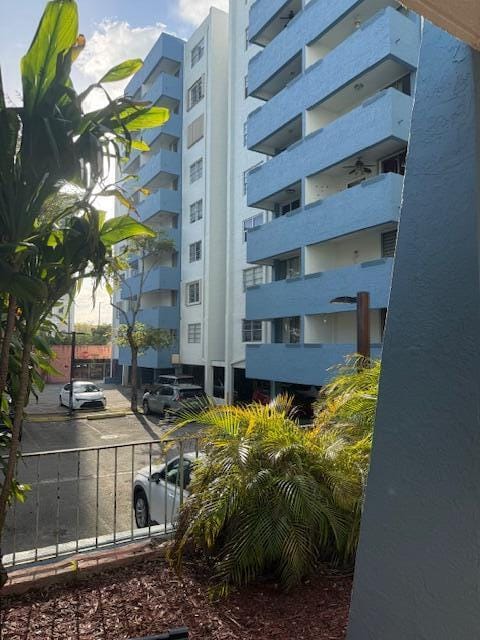 5050 NW 7th Street 701, Miami, FL 33126 photo 10