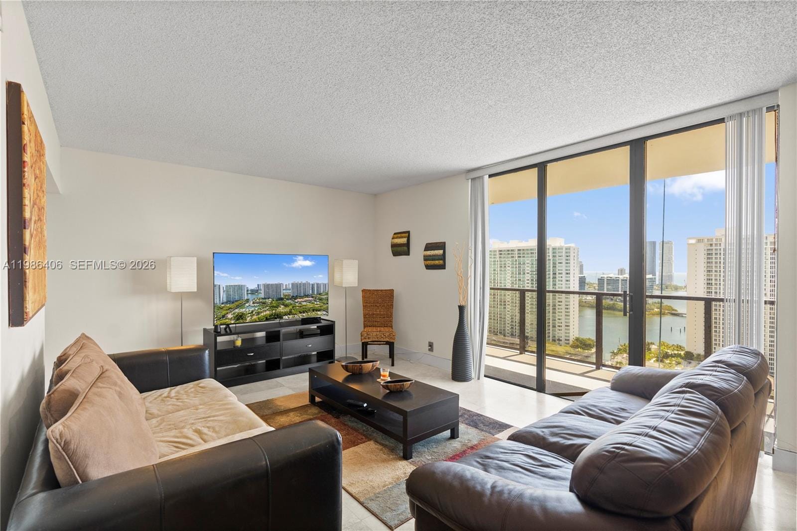 18181 NE 31st Court PH07, Aventura, FL 33160 photo 2