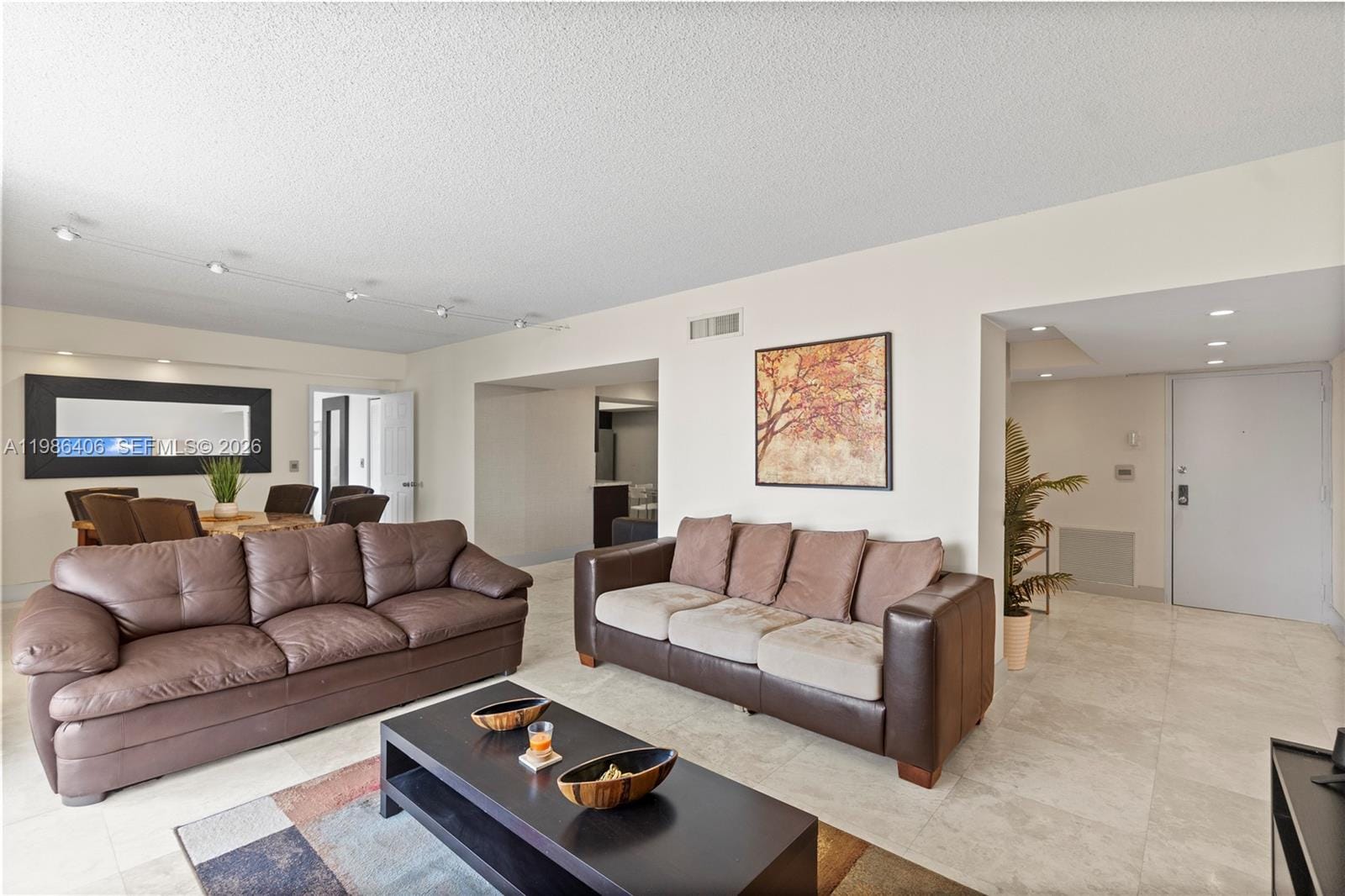 18181 NE 31st Court PH07, Aventura, FL 33160 photo 11