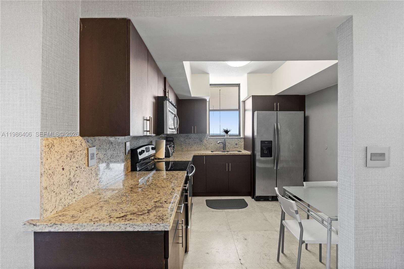 18181 NE 31st Court PH07, Aventura, FL 33160 photo 12