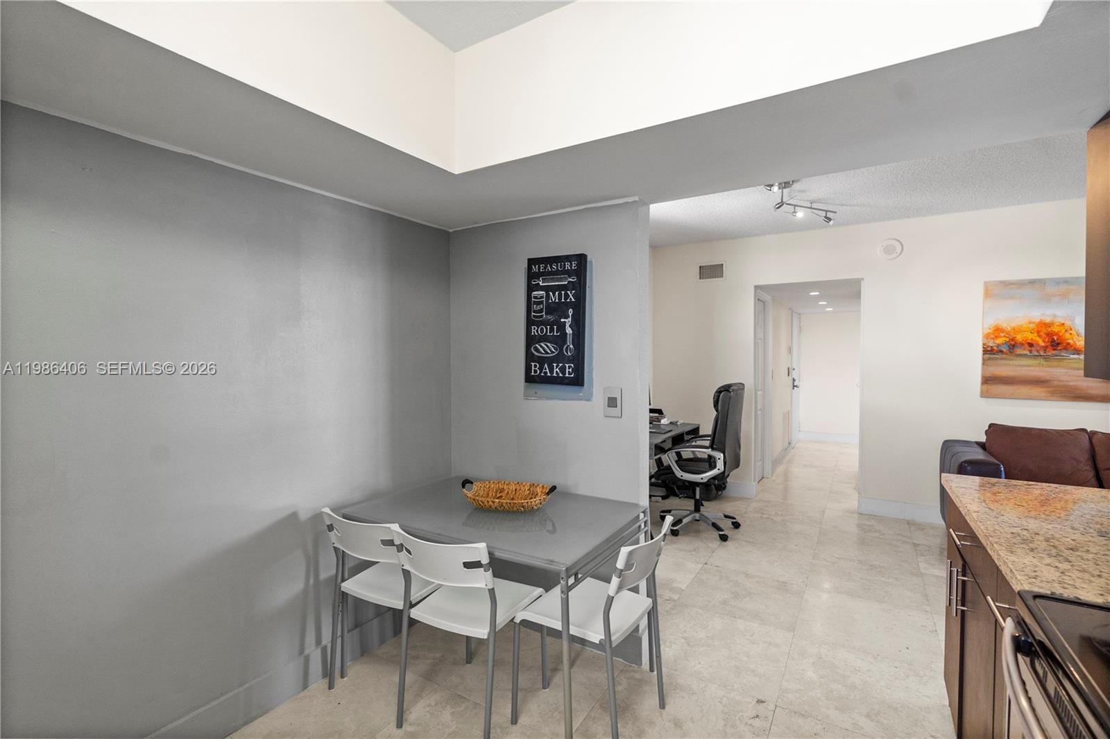 18181 NE 31st Court PH07, Aventura, FL 33160 photo 13