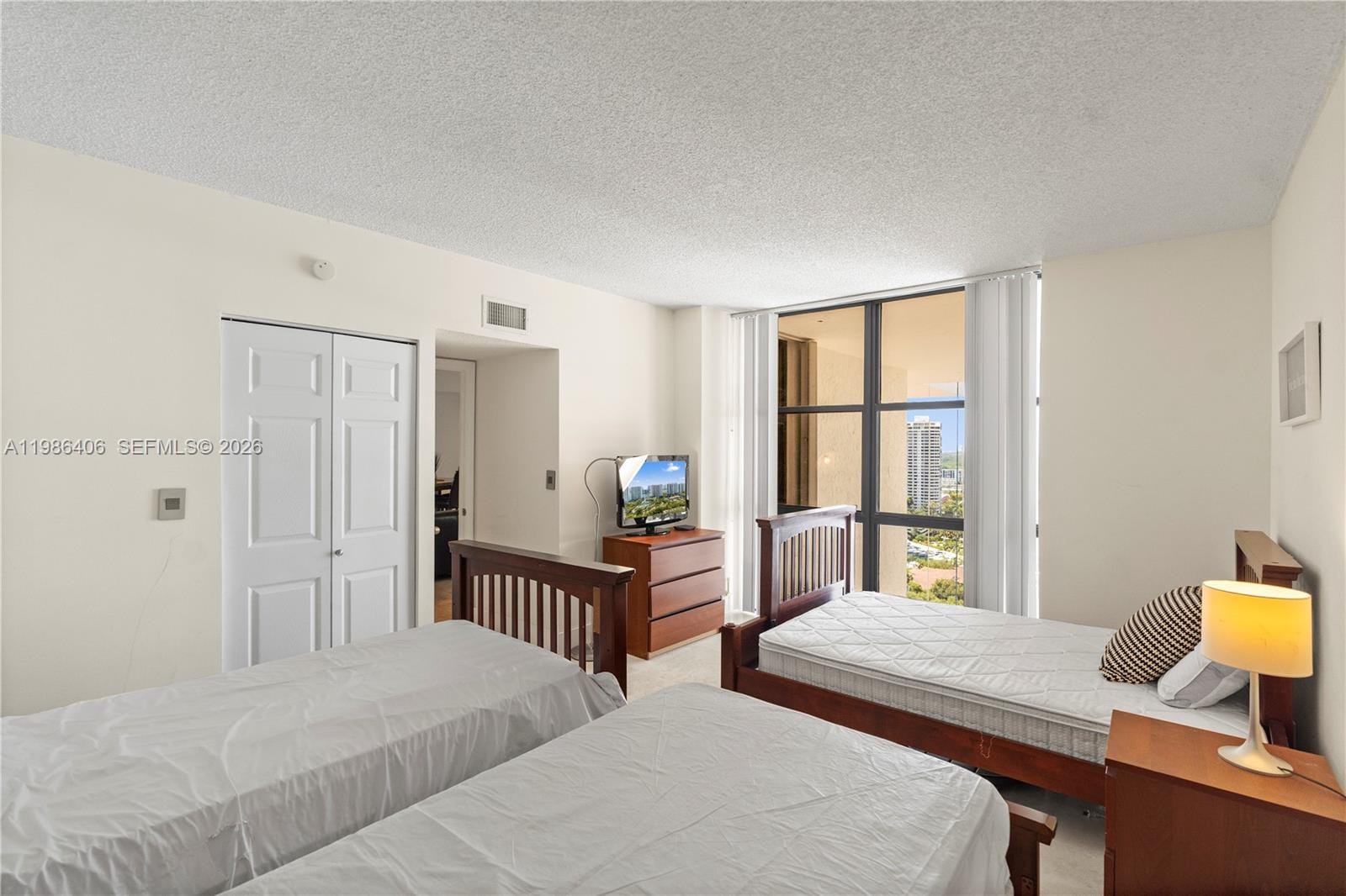 18181 NE 31st Court PH07, Aventura, FL 33160 photo 16