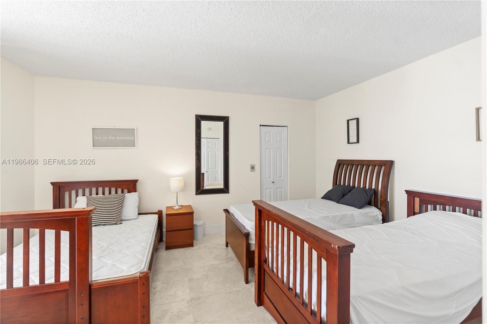 18181 NE 31st Court PH07, Aventura, FL 33160 photo 17