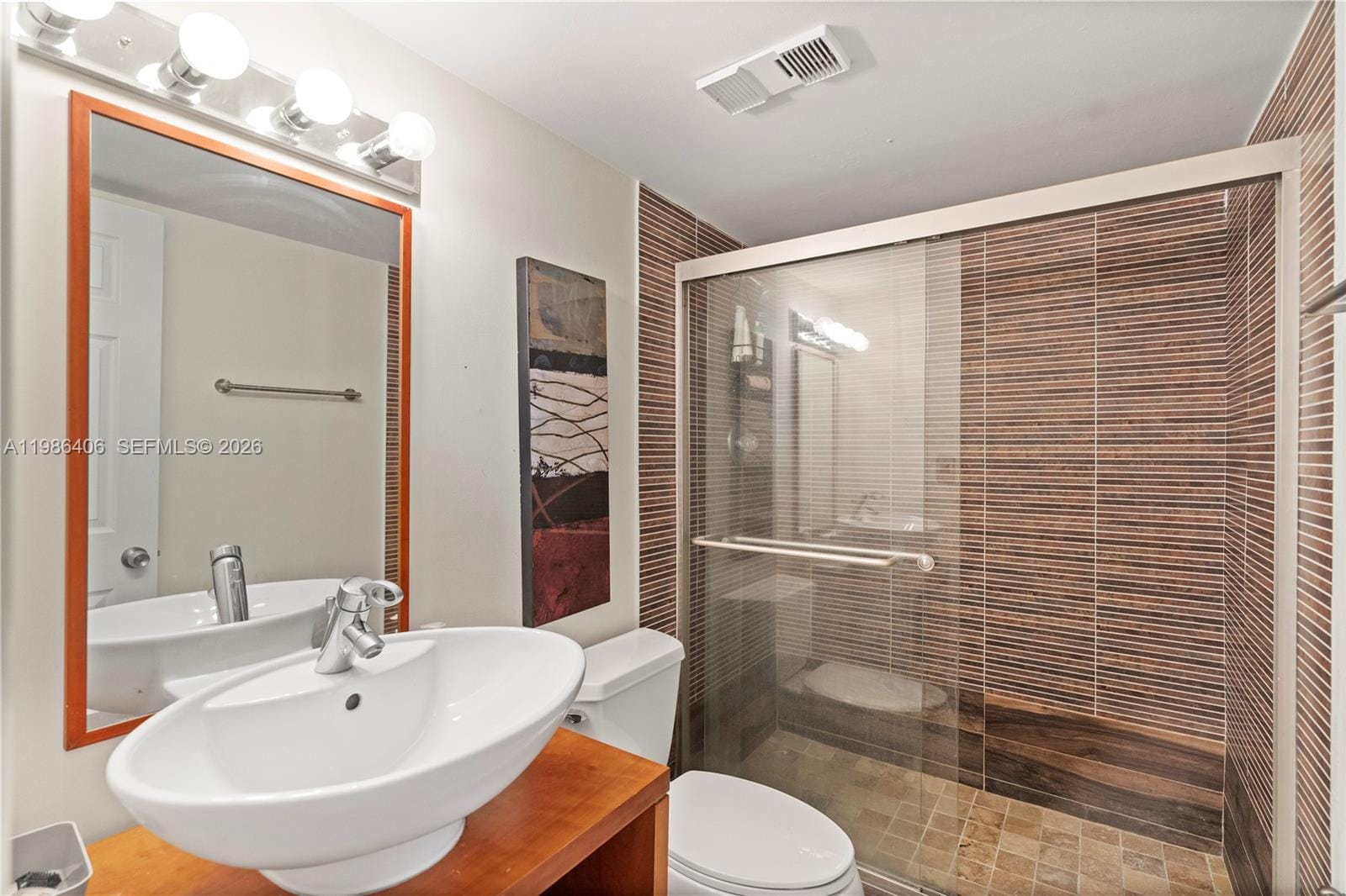 18181 NE 31st Court PH07, Aventura, FL 33160 photo 18