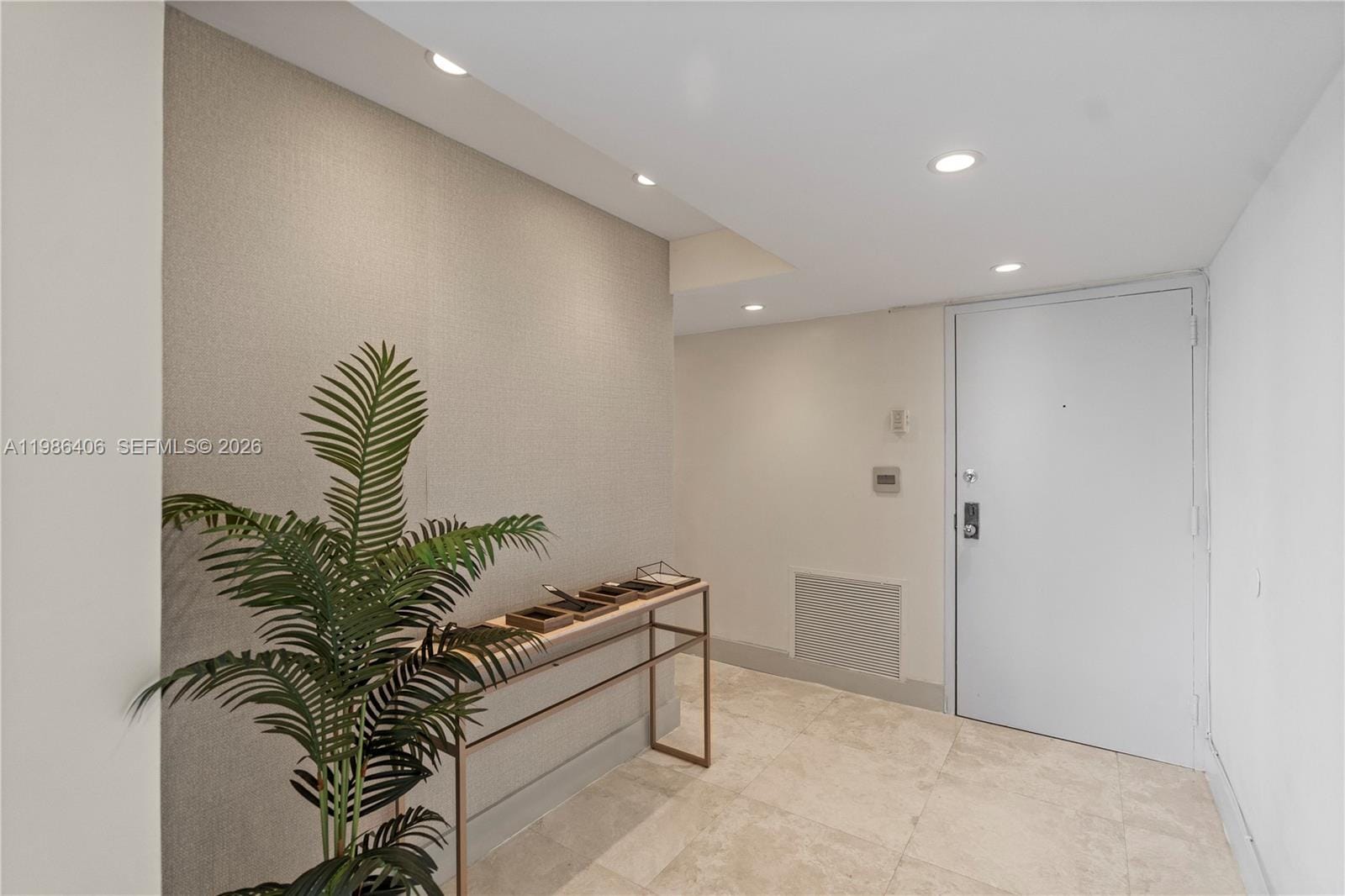 18181 NE 31st Court PH07, Aventura, FL 33160 photo 20
