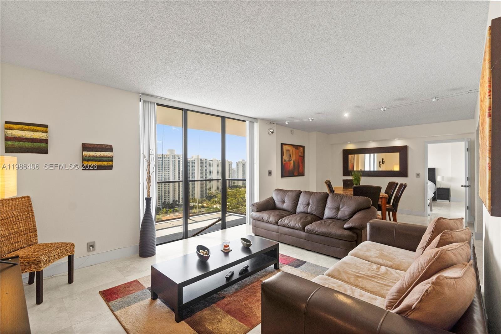 18181 NE 31st Court PH07, Aventura, FL 33160 photo 3