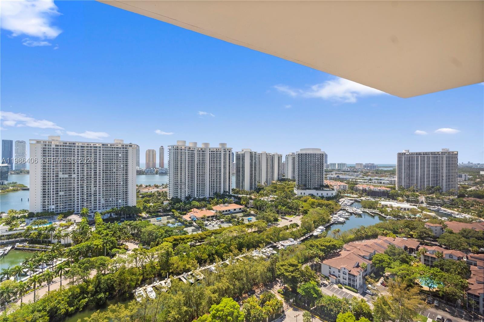 18181 NE 31st Court PH07, Aventura, FL 33160 photo 21