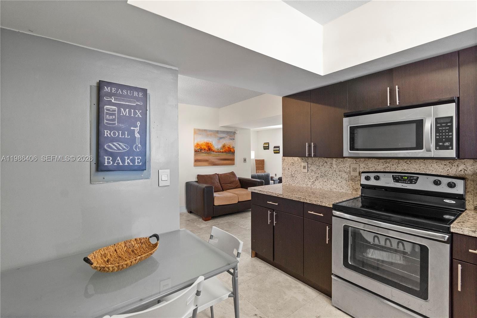 18181 NE 31st Court PH07, Aventura, FL 33160 photo 5