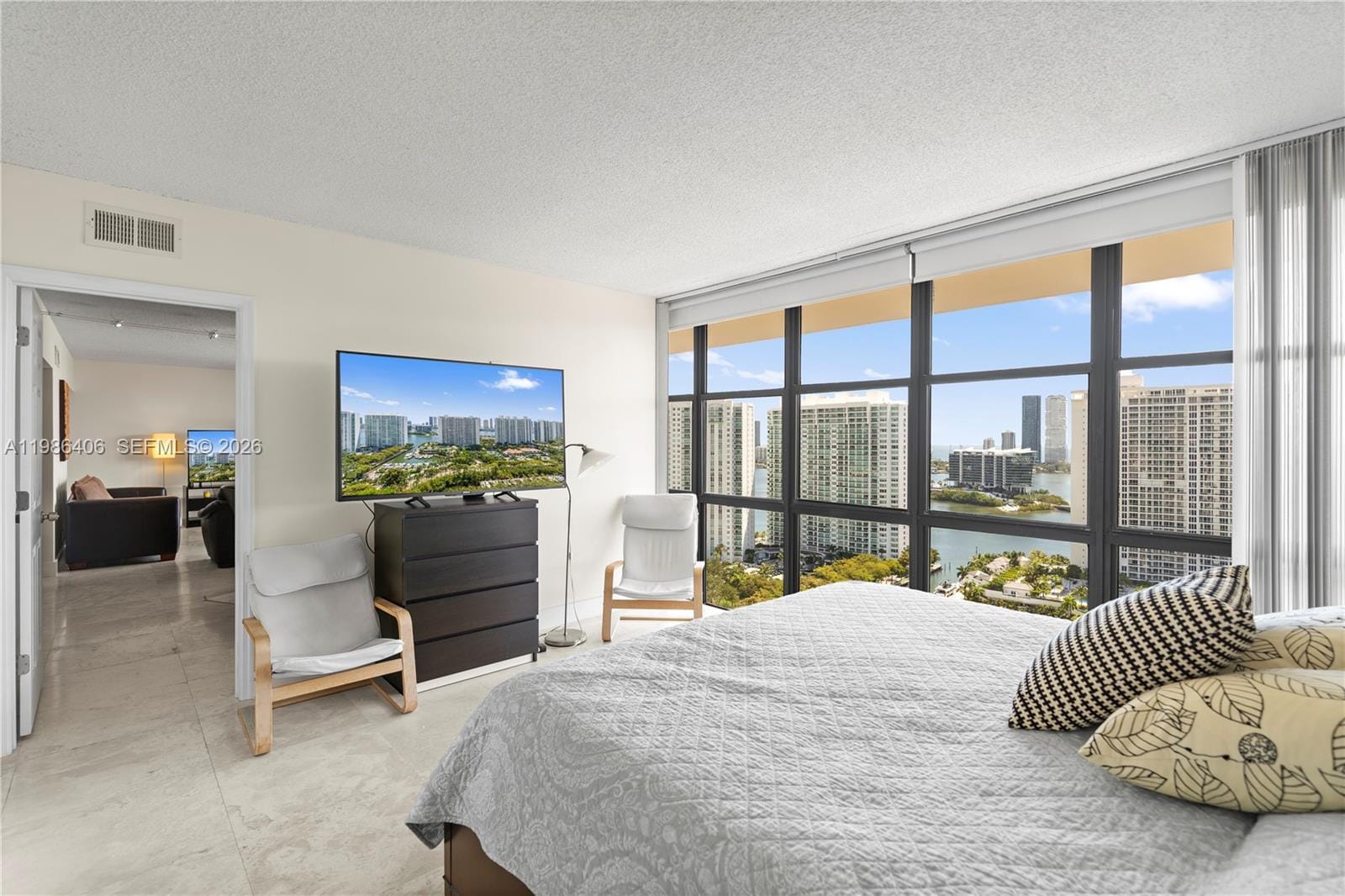 18181 NE 31st Court PH07, Aventura, FL 33160 photo 6