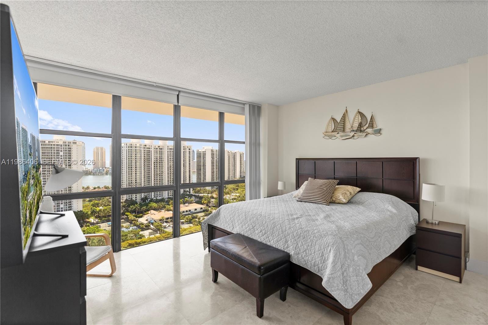 18181 NE 31st Court PH07, Aventura, FL 33160 photo 7