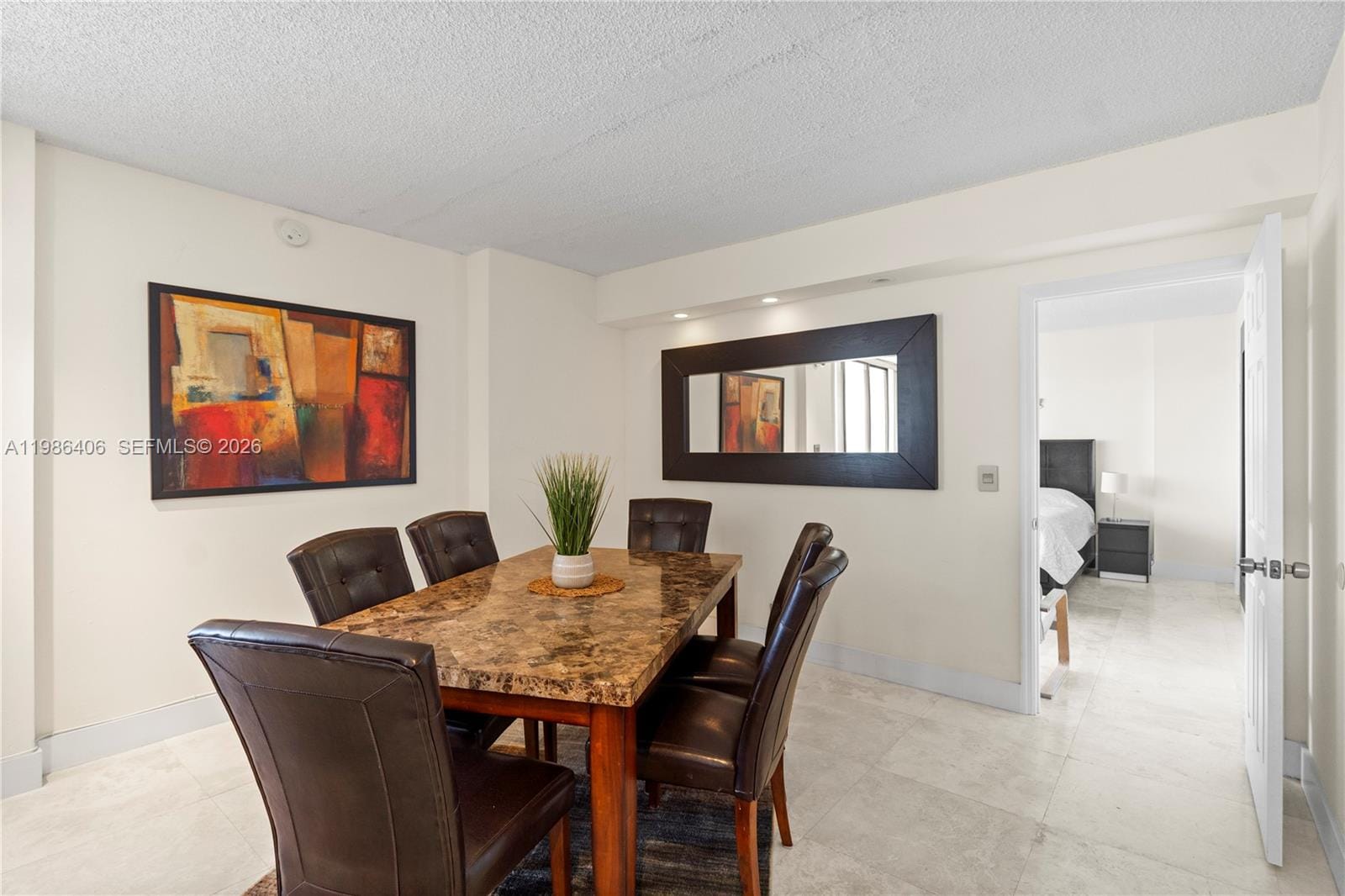 18181 NE 31st Court PH07, Aventura, FL 33160 photo 8