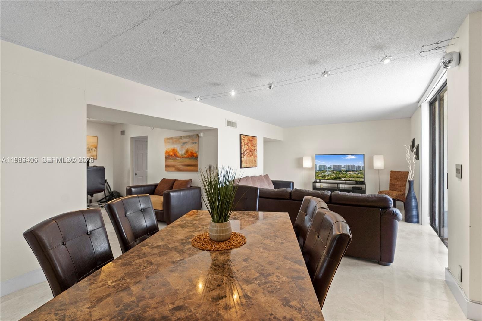 18181 NE 31st Court PH07, Aventura, FL 33160 photo 9