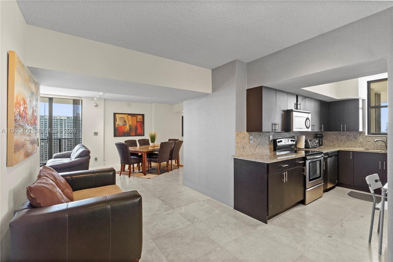 18181 NE 31st Court PH07, Aventura, FL 33160 photo 10