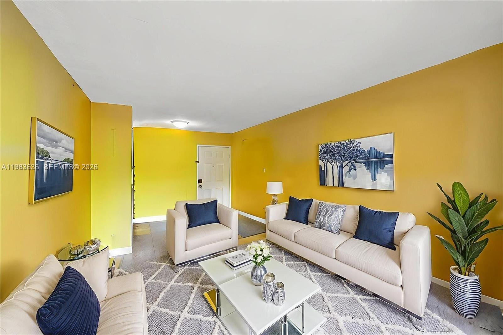 8145 NW 7th Street 315 — photo 11
