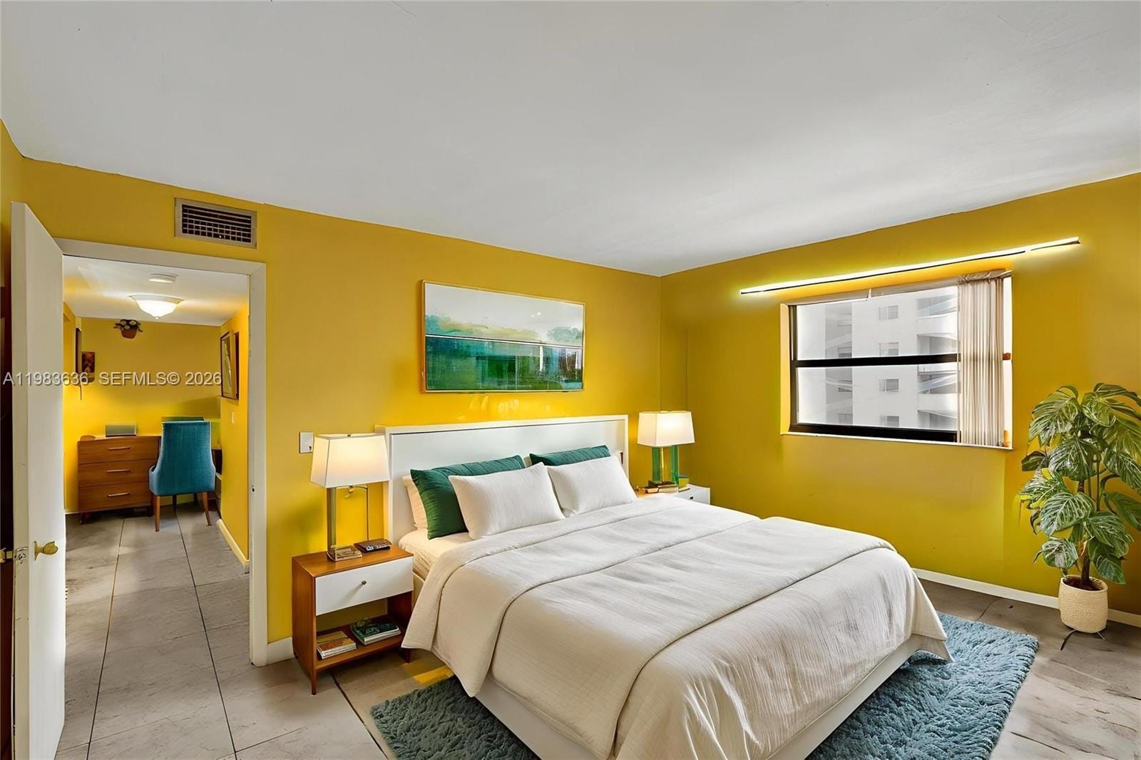 8145 NW 7th Street 315, Miami, FL 33126 photo 13