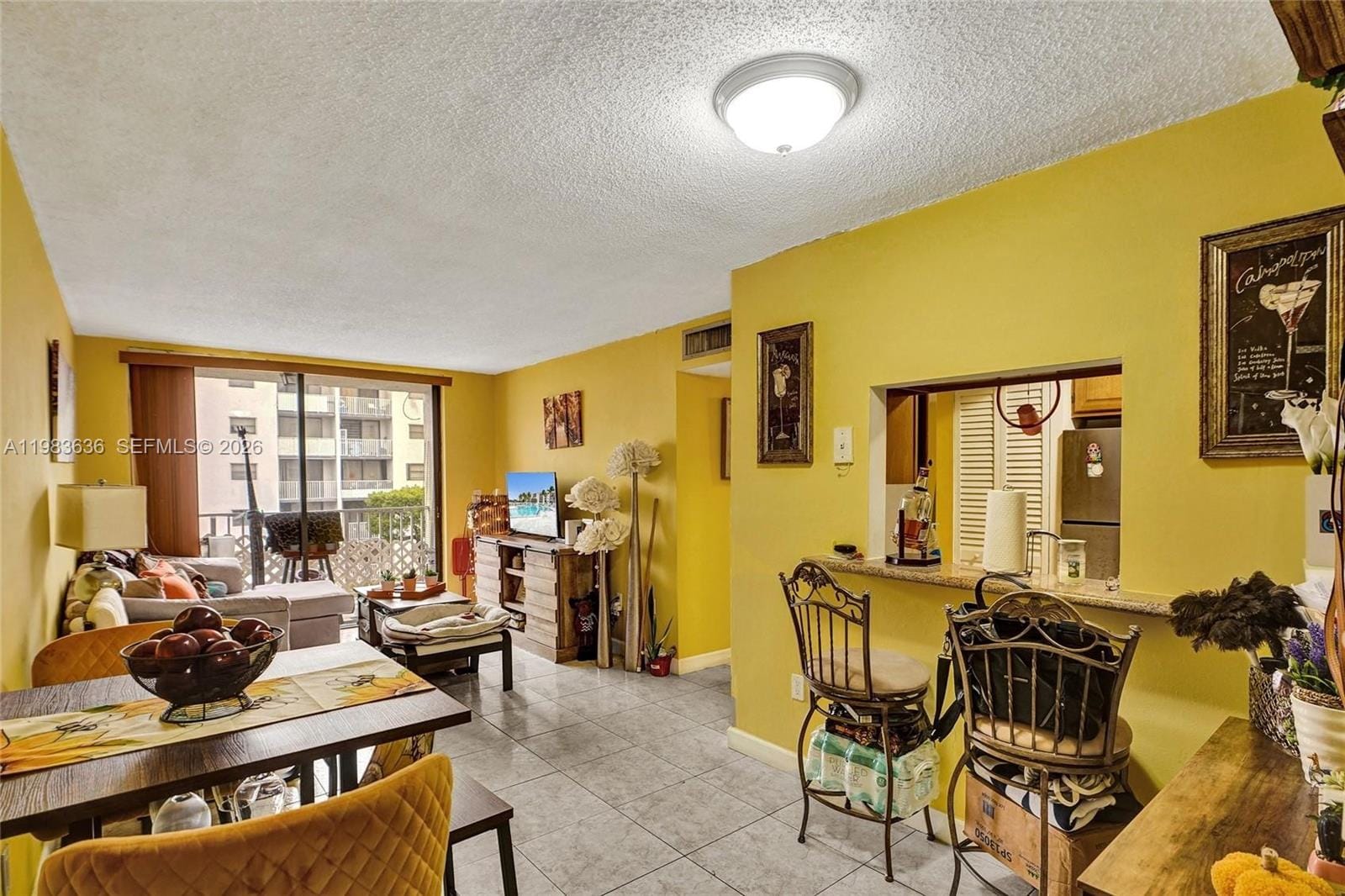 8145 NW 7th Street 315, Miami, FL 33126 photo 20