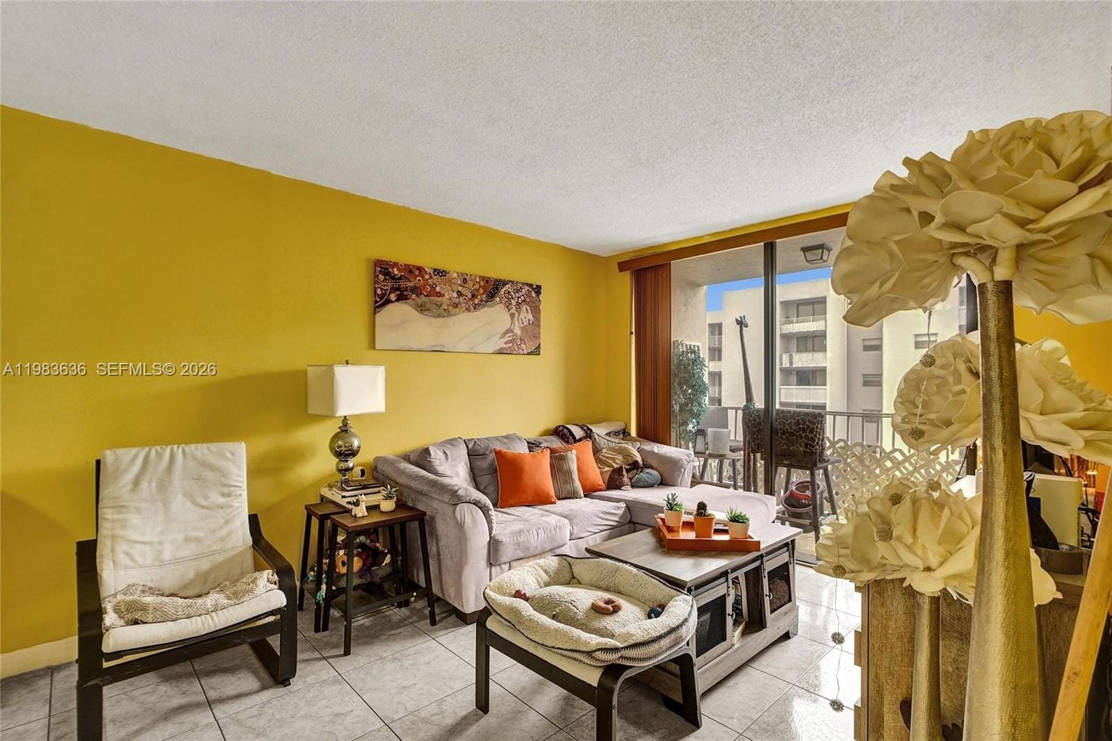 8145 NW 7th Street 315, Miami, FL 33126 photo 22