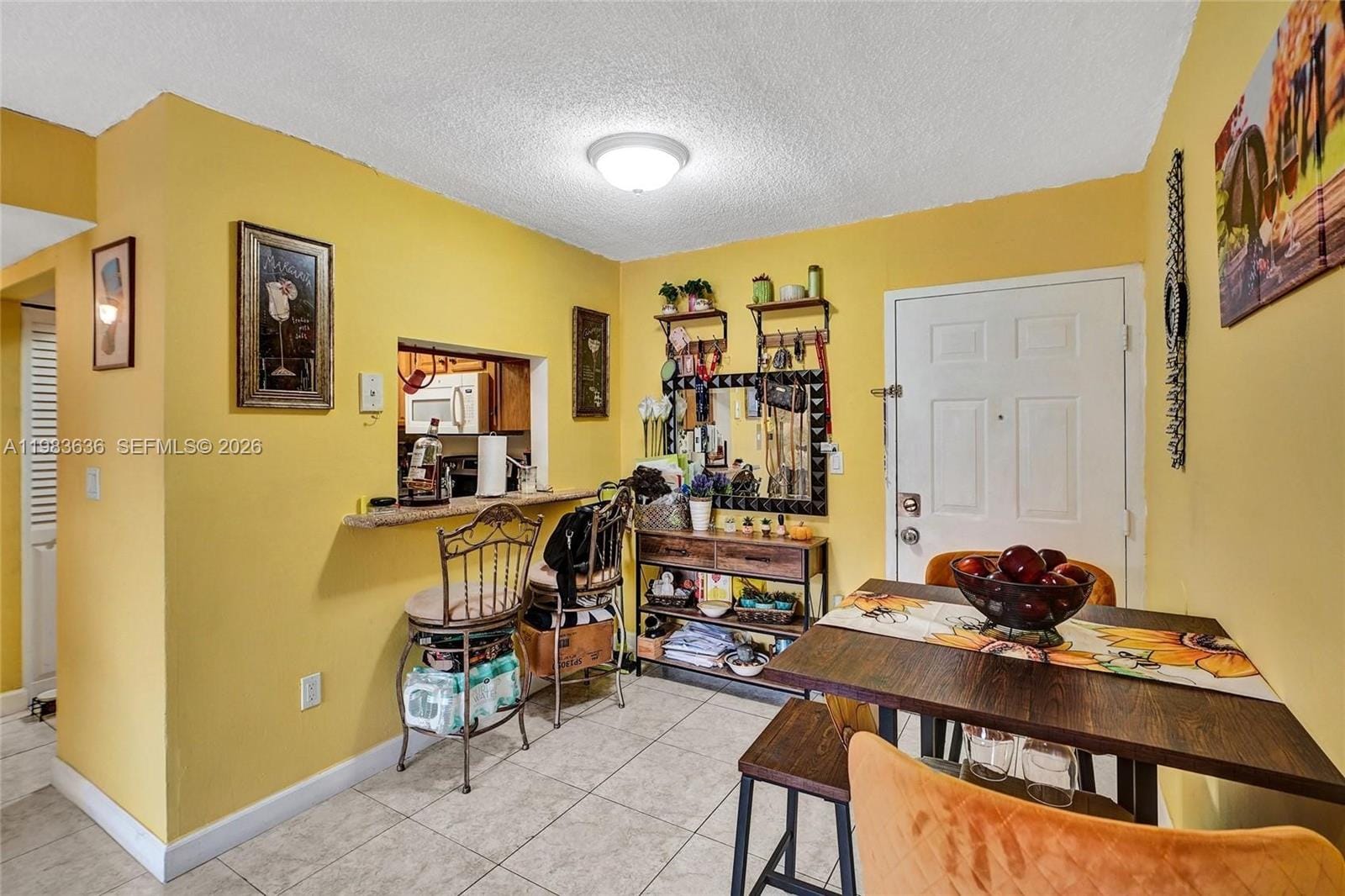 8145 NW 7th Street 315, Miami, FL 33126 photo 23