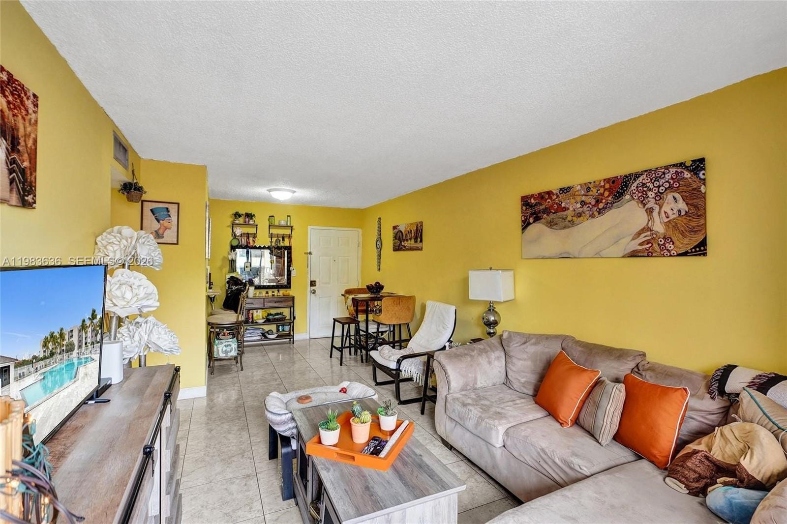 8145 NW 7th Street 315, Miami, FL 33126 photo 24