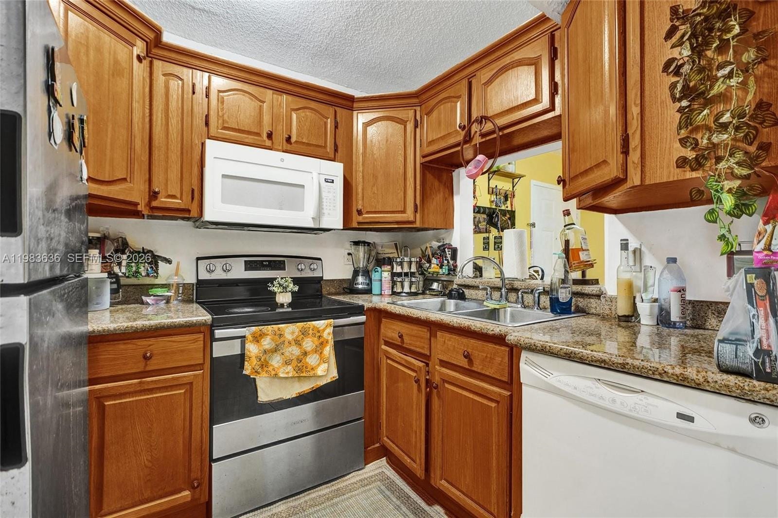 8145 NW 7th Street 315, Miami, FL 33126 photo 26