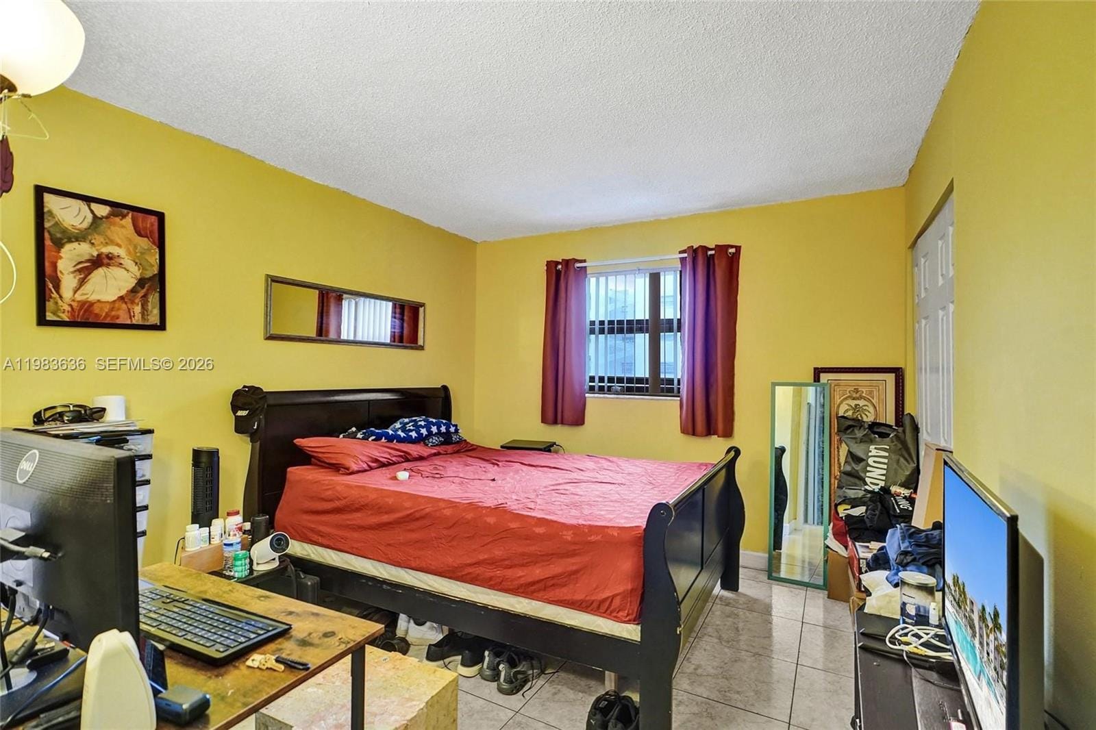 8145 NW 7th Street 315, Miami, FL 33126 photo 27